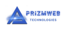 Prizmweb Technologies