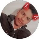 Sameeralvi Sameeralvi profile picture