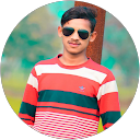 Banty Brk profile picture