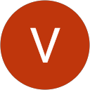 Vimal Suchak profile picture