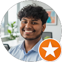 Jagdish lohni profile picture